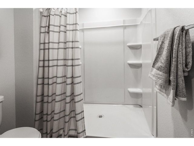 6116 Gault Rd, Timnath, CO 80547