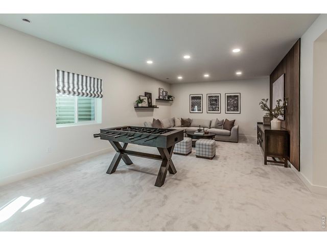 6116 Gault Rd, Timnath, CO 80547