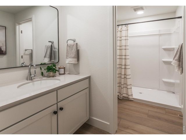 6116 Gault Rd, Timnath, CO 80547