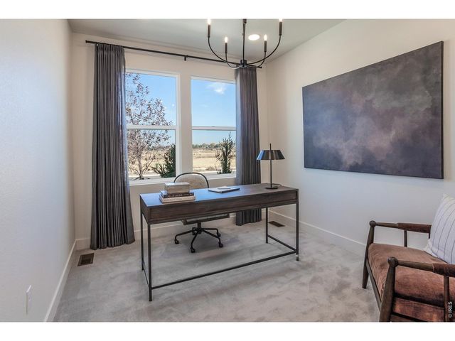 6116 Gault Rd, Timnath, CO 80547