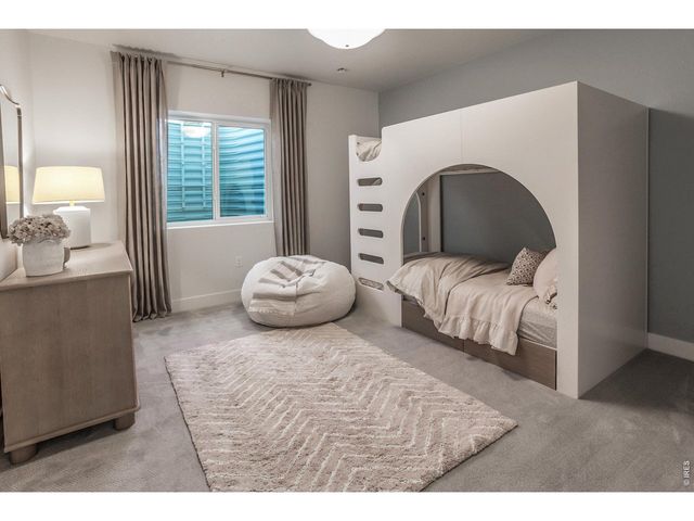 6116 Gault Rd, Timnath, CO 80547