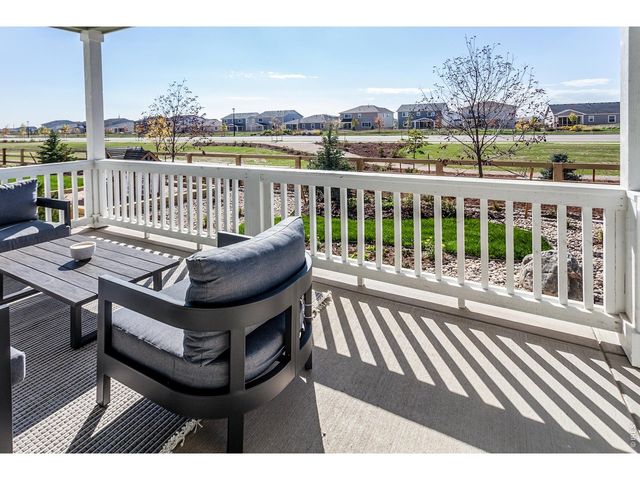 6116 Gault Rd, Timnath, CO 80547