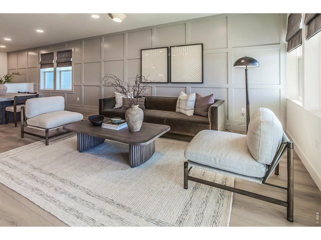 6116 Gault Rd, Timnath, CO 80547