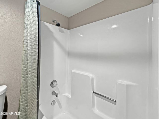 4410 N LONGVIEW Avenue 208, Phoenix, AZ 85014