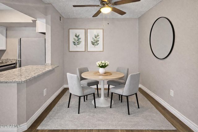 4410 N LONGVIEW Avenue 208, Phoenix, AZ 85014