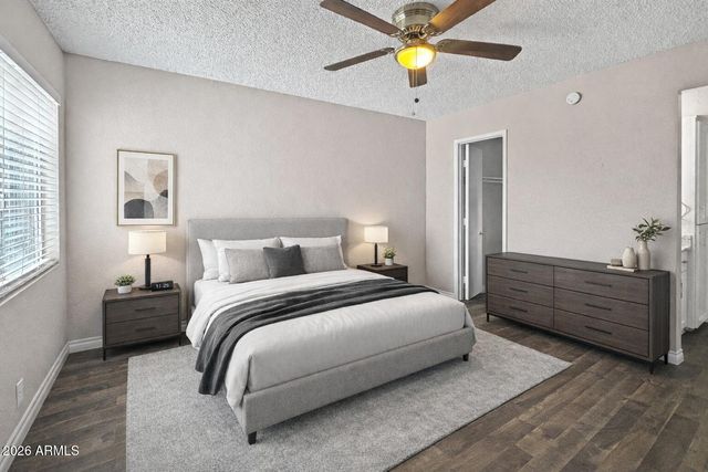 4410 N LONGVIEW Avenue 208, Phoenix, AZ 85014