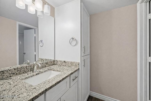 4410 N LONGVIEW Avenue 208, Phoenix, AZ 85014