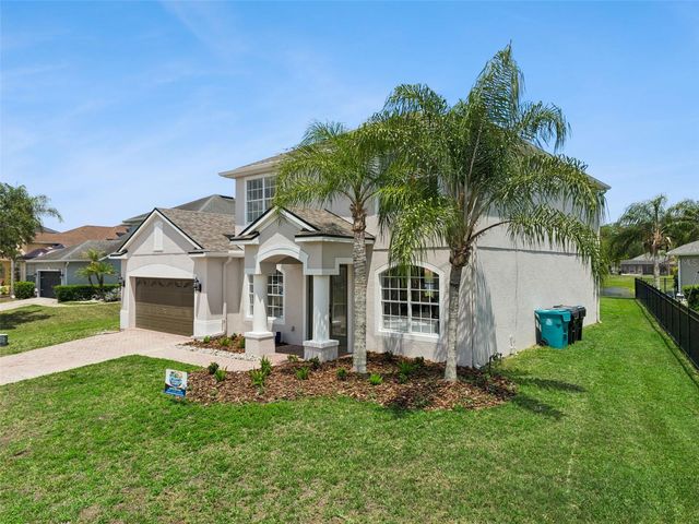 5979 WINCHESTER ISLE RD, Orlando, FL 32829