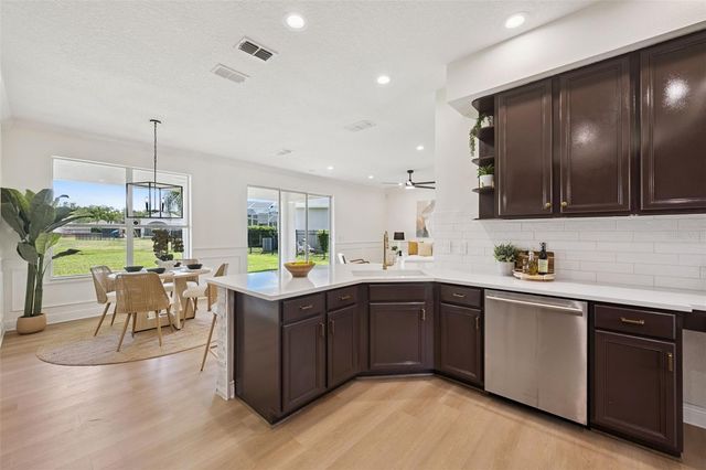 5979 WINCHESTER ISLE RD, Orlando, FL 32829