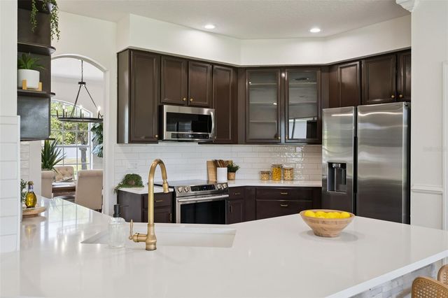 5979 WINCHESTER ISLE RD, Orlando, FL 32829