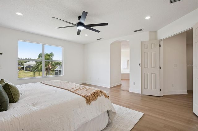 5979 WINCHESTER ISLE RD, Orlando, FL 32829