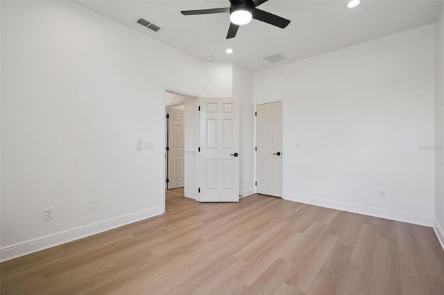 5979 WINCHESTER ISLE RD, Orlando, FL 32829
