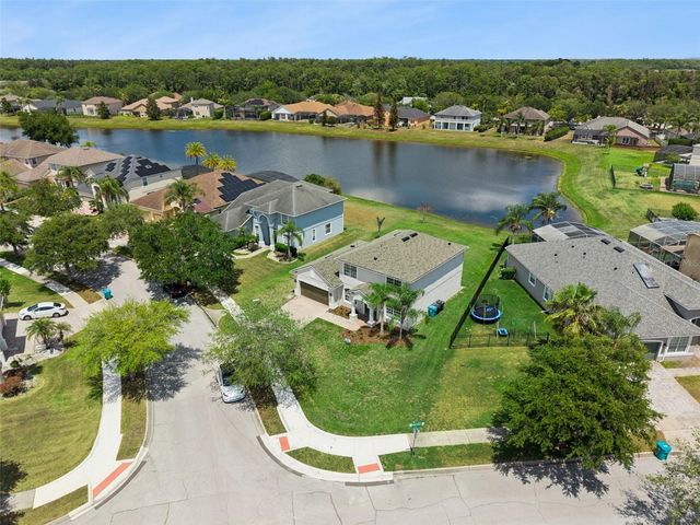5979 WINCHESTER ISLE RD, Orlando, FL 32829