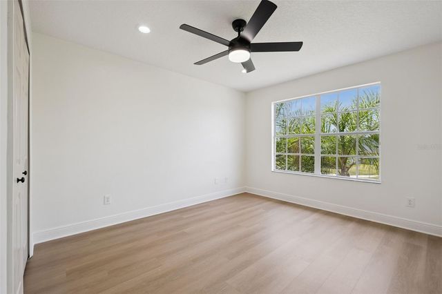 5979 WINCHESTER ISLE RD, Orlando, FL 32829