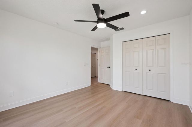 5979 WINCHESTER ISLE RD, Orlando, FL 32829