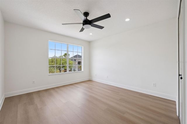 5979 WINCHESTER ISLE RD, Orlando, FL 32829