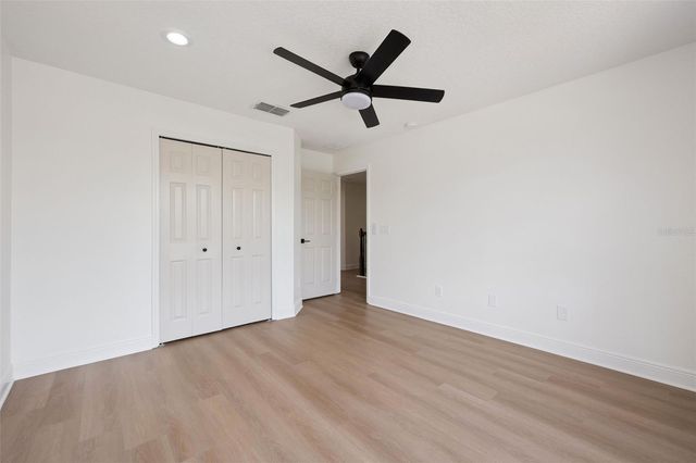 5979 WINCHESTER ISLE RD, Orlando, FL 32829