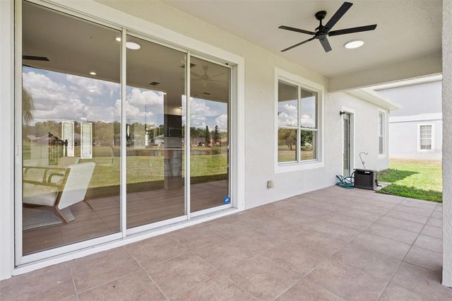 5979 WINCHESTER ISLE RD, Orlando, FL 32829
