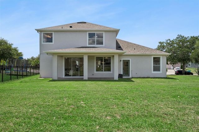 5979 WINCHESTER ISLE RD, Orlando, FL 32829