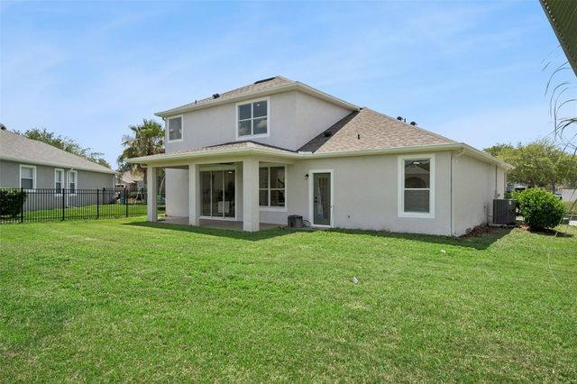 5979 WINCHESTER ISLE RD, Orlando, FL 32829