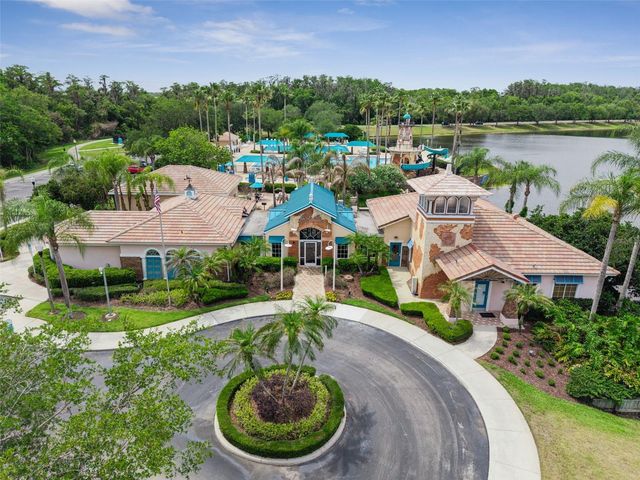 5979 WINCHESTER ISLE RD, Orlando, FL 32829