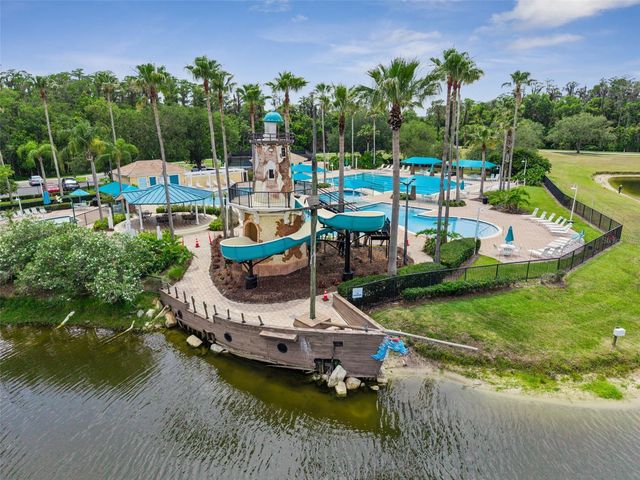 5979 WINCHESTER ISLE RD, Orlando, FL 32829