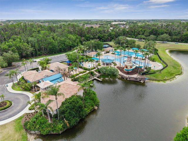 5979 WINCHESTER ISLE RD, Orlando, FL 32829