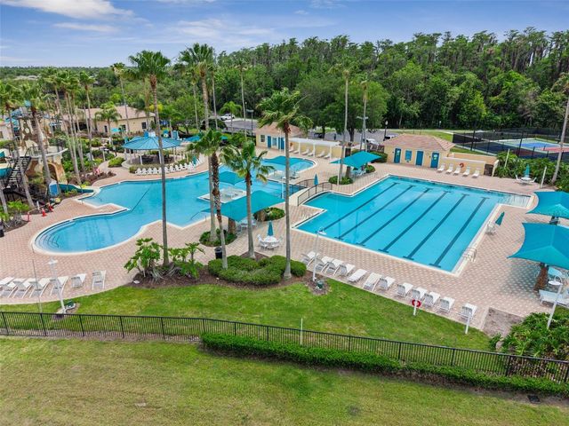 5979 WINCHESTER ISLE RD, Orlando, FL 32829