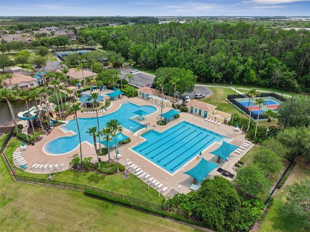 5979 WINCHESTER ISLE RD, Orlando, FL 32829