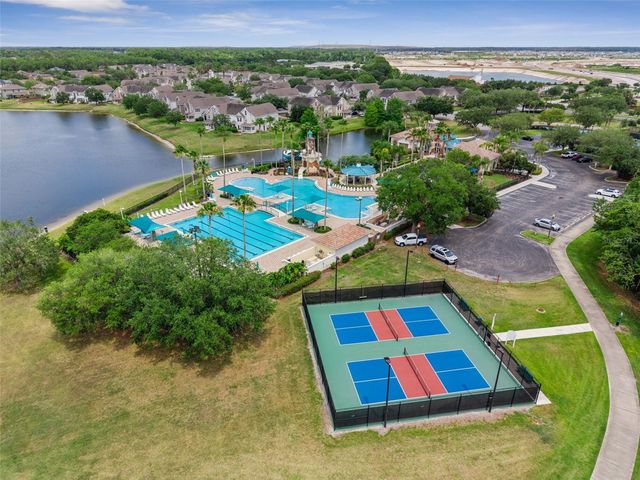 5979 WINCHESTER ISLE RD, Orlando, FL 32829