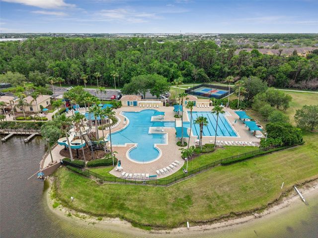 5979 WINCHESTER ISLE RD, Orlando, FL 32829