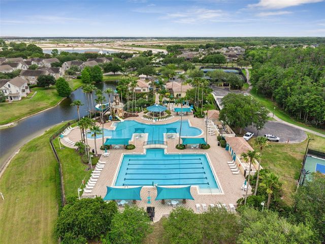 5979 WINCHESTER ISLE RD, Orlando, FL 32829