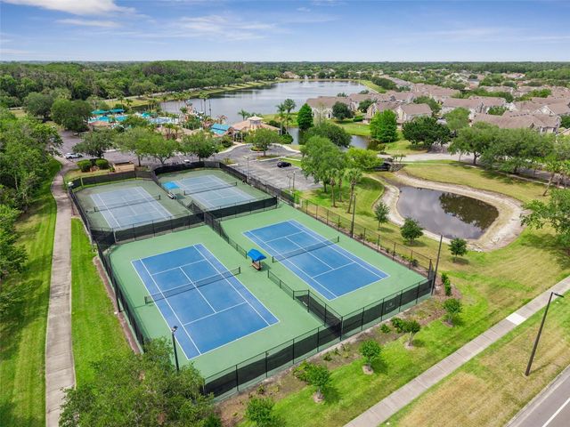 5979 WINCHESTER ISLE RD, Orlando, FL 32829