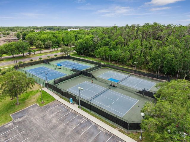 5979 WINCHESTER ISLE RD, Orlando, FL 32829