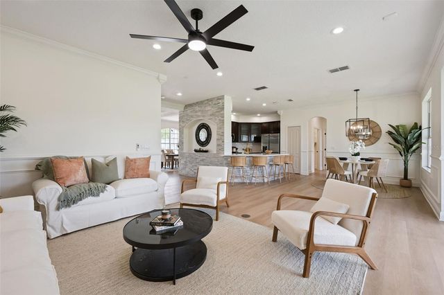 5979 WINCHESTER ISLE RD, Orlando, FL 32829