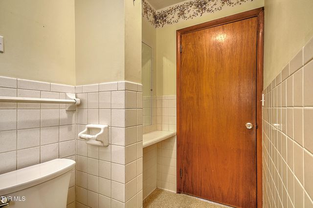 2402 Circleview Drive, Johnson City, TN 37604