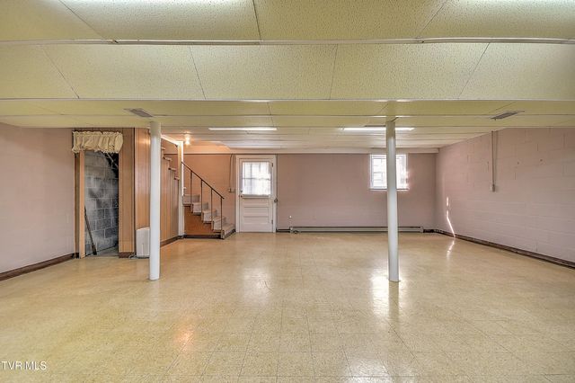 2402 Circleview Drive, Johnson City, TN 37604