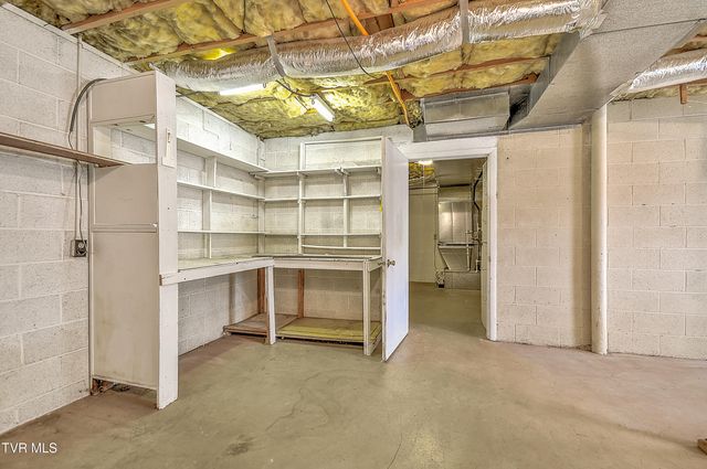 2402 Circleview Drive, Johnson City, TN 37604