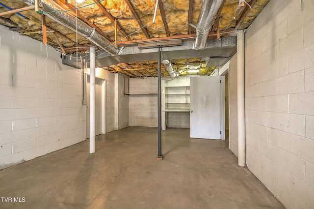 2402 Circleview Drive, Johnson City, TN 37604