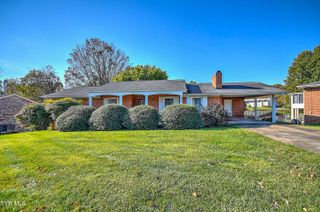 2402 Circleview Drive, Johnson City, TN 37604