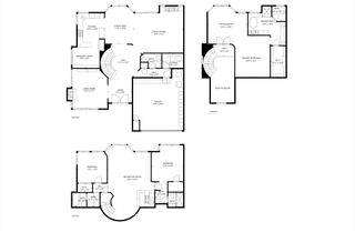 6 Cavalier, Laguna Niguel, CA 92677