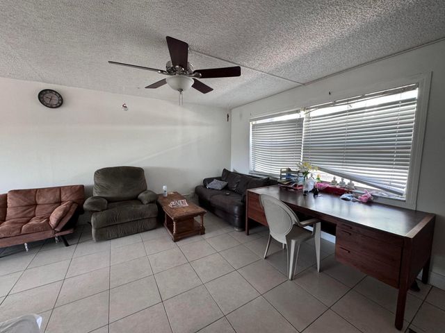 1100 SE 4th Avenue 35, Deerfield Beach, FL 33441