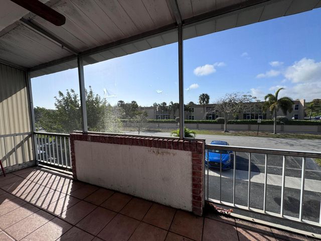 1100 SE 4th Avenue 35, Deerfield Beach, FL 33441