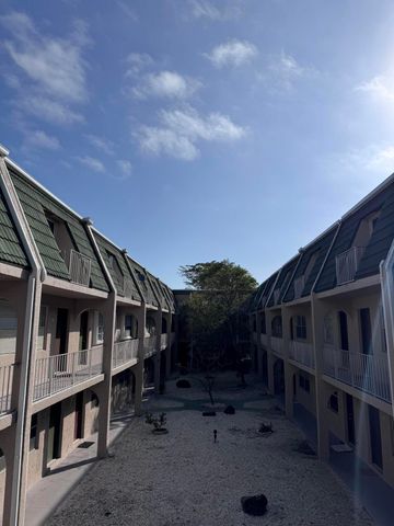 1100 SE 4th Avenue 35, Deerfield Beach, FL 33441