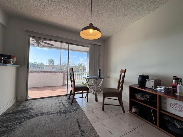 1100 SE 4th Avenue 35, Deerfield Beach, FL 33441