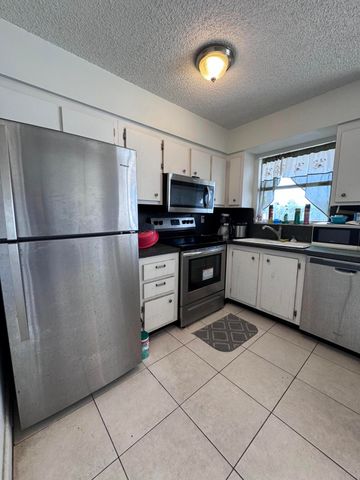 1100 SE 4th Avenue 35, Deerfield Beach, FL 33441