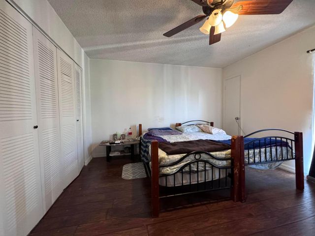 1100 SE 4th Avenue 35, Deerfield Beach, FL 33441