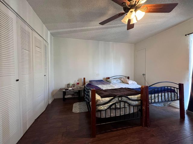 1100 SE 4th Avenue 35, Deerfield Beach, FL 33441