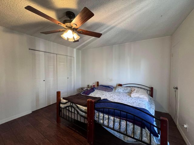 1100 SE 4th Avenue 35, Deerfield Beach, FL 33441