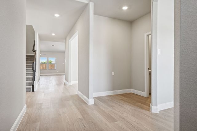 2226 Currents Road, Princeton, TX 75407